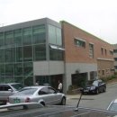 구(고경) 이미지