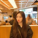 비몽사몽 이미지