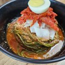 밥보다국시 이미지