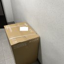 더시프트 | 내돈내산 미닉스미니 김치냉장고 더시프트 39L후기 소음 수납