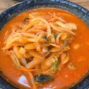 대박짬뽕마을 이미지