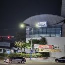 청해축산 이미지