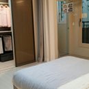 비전푸르지오 앞 이미지