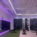 헬스 존 | 소담동 헬스장,여성 전용 헬스존 이용 후기