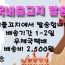 블루웍스(blue works) 이미지