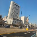 서울랜드 게임월드 이미지