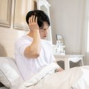 나비솔동원한의원 이미지