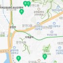 문현제1동행정복지센터 이미지