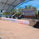 가호동25 이미지