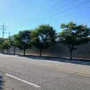 (주)정우산업개발 이미지