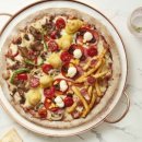 유로코피자용암점 이미지