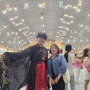 2024.5월 세계인의 날 중국교민회 이미지