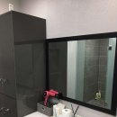 두나미스 피트니스 이미지