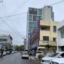 올래국수 이미지