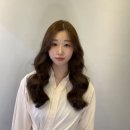 소유헤어 이미지