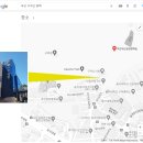 엘앤더슨병원 이미지