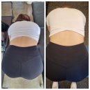 피티온도 이미지