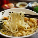 명품초밥 이미지