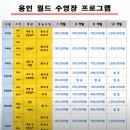 (주)구갈스포츠센타() 이미지