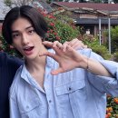 𝗻𝗼𝘁𝗲. 현진이의 옷장 [현민수템 리스트]