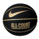 주식회사 올코트 이미지