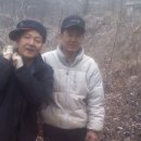 환국농장 이미지