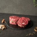 예천한우 이미지