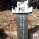 맷골 이미지