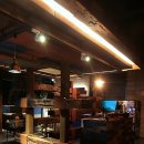 코디케어 이미지