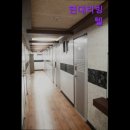 현대리빙텔 이미지