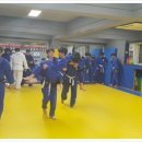 용인대덕양유도관 이미지