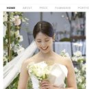 호텔아리아나 이미지