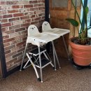 세븐일레븐 광주송정대화점 | [송정동] 광주 신상 베이커리카페 광주 공항 근처 대형 카페 레파스 베이커리 후기