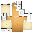 해밀동_해밀139동 이미지