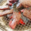 명문한우 이미지