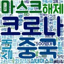 보건의료뉴스 몰아보기(22.12.19)