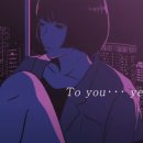 미키노래방 이미지