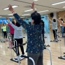 금정구보건소 이미지