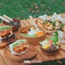 그라픽처스튜디오 이미지