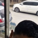 강영숙미용실 - 사하구 다대로 401-1 | 강영숙미용실
