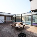 에이치호텔(H.HOTEL) 이미지