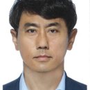 원영건축사사무소