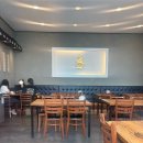 언양닭칼국수 진해자은점