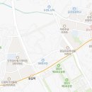 낙원보신탕낙원빌딩