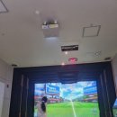 북삼스크린골프죤 이미지