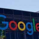 (주)아이디닷컴 이미지