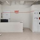 휴먼앤피트니스(나운점) 이미지