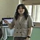 강동대학교산학협력단