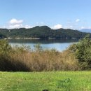 세빈목장 이미지