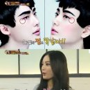 쌍둥이헤어숍 이미지